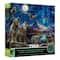 Assorted Deluxe 750 Piece Puzzle